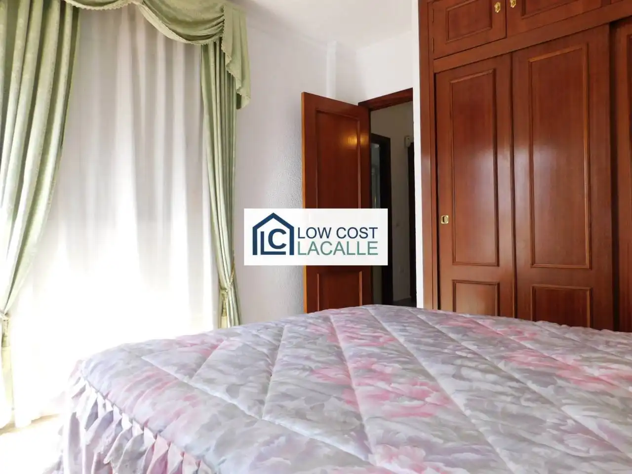 Habitación de Casa o chalet en venta en Jerez de la Frontera con Terraza