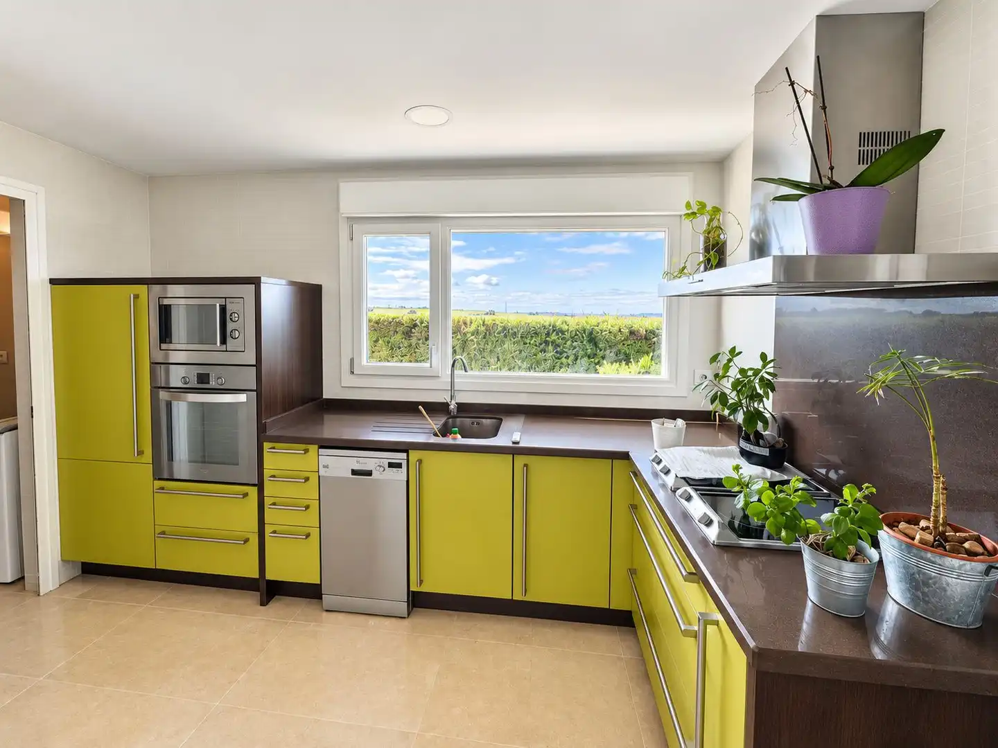 Maison à vendre à Lebrija, imagen 2
