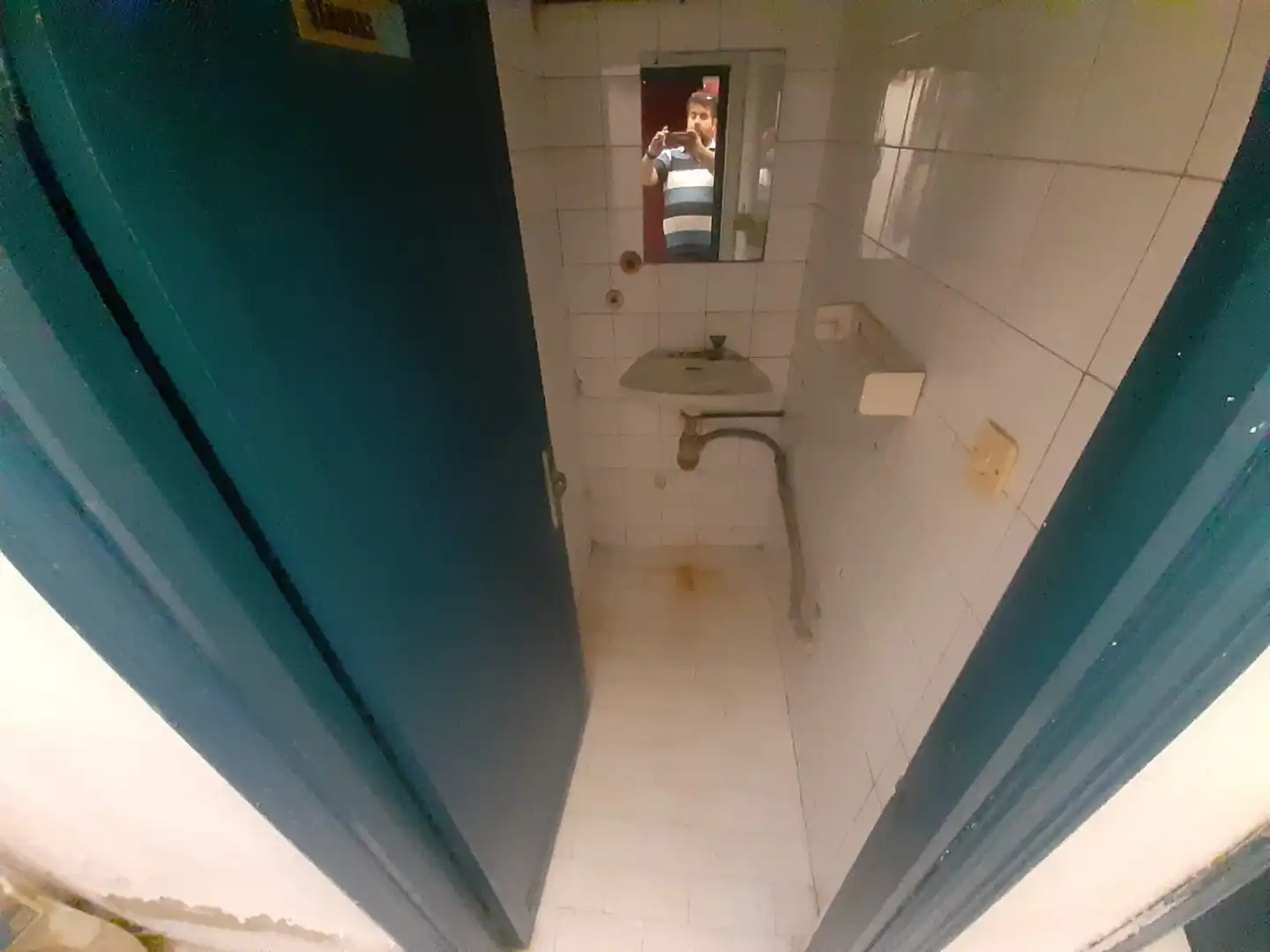 Bany de Casa o xalet en venda en Zamora Capital  amb Calefacció i Balcó