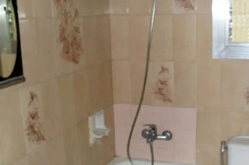 Wohnung zum Verkauf in Llatí, imagen 7