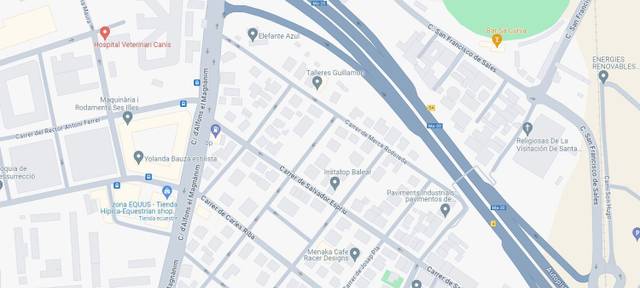 Casa-chalet en Venta en Amanecer