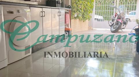 Photo 3 of House or chalet for sale in Calle Uvas, 24, Vergel - Las Olivas, Aranjuez