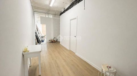 Foto 2 de Piso en venta en La Torrassa, L'Hospitalet de Llobregat