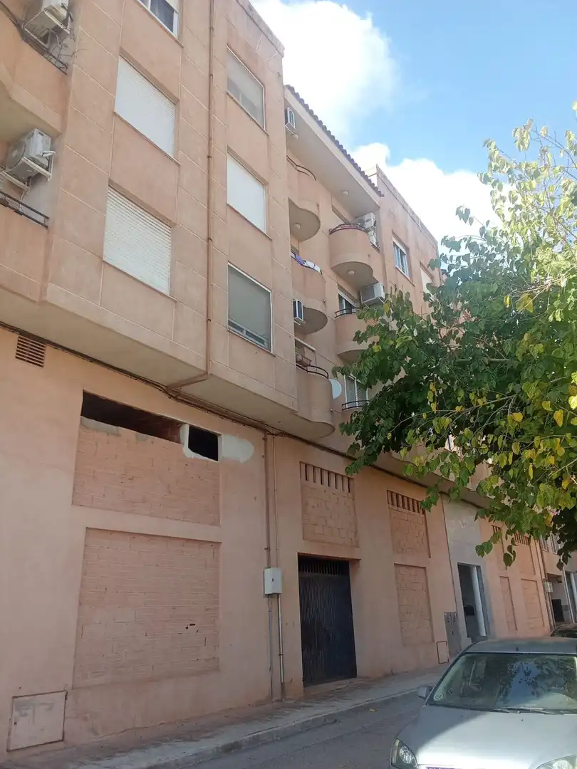 Local comercial en venda a Serreries, imagen 10