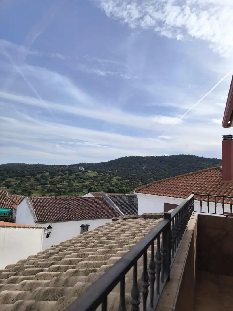 Haus zum Verkauf in Fuente Obejuna, imagen 31