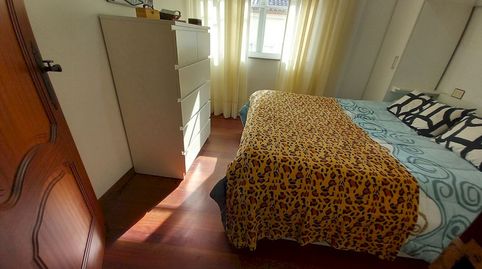 Photo 5 of Flat for sale in Rúa Ribeiro, A Pobra do Caramiñal, A Coruña