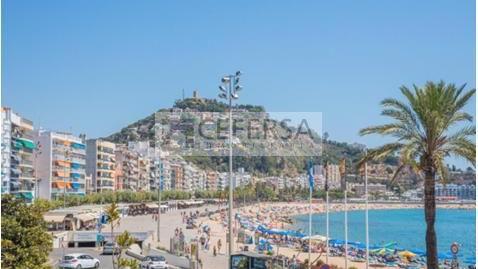 Foto 5 de Casa o xalet en venda a De la Marina, Centre, Girona