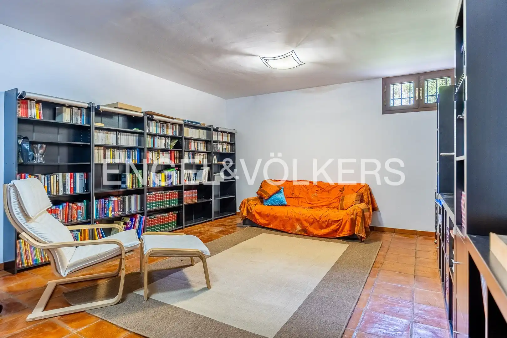 Casa amb terrassa en venda a Valencina de la Concepción, imagen 42