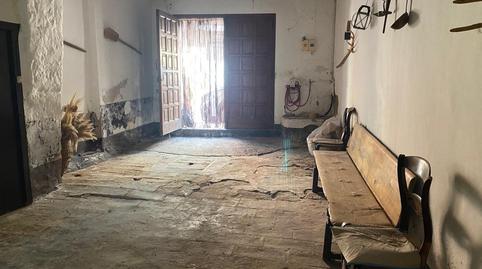 Foto 4 de Casa o xalet en venda a Castejón del Puente, Huesca