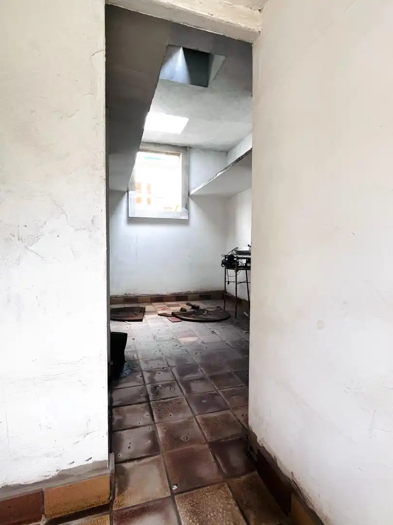 Casa o xalet en venda en Las Palmas de Gran Canaria
