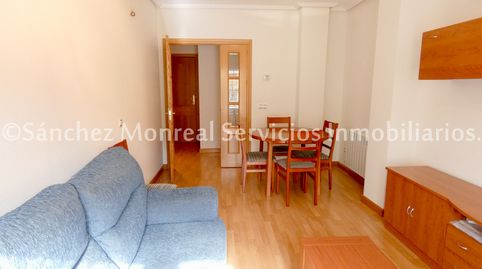 Foto 3 de Piso de alquiler en Calle Primero de Mayo, Alcázar de San Juan, Ciudad Real