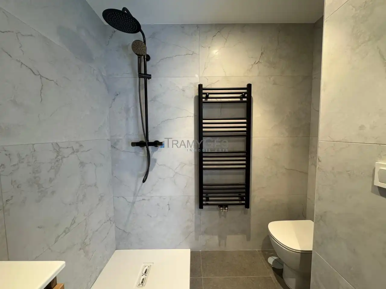 Piso con ascensor en venta en SANJURJO BADIA, imagen 9