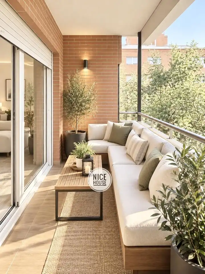 Wohnung mit Garten zum Verkauf in Villa de Vallecas, imagen 9