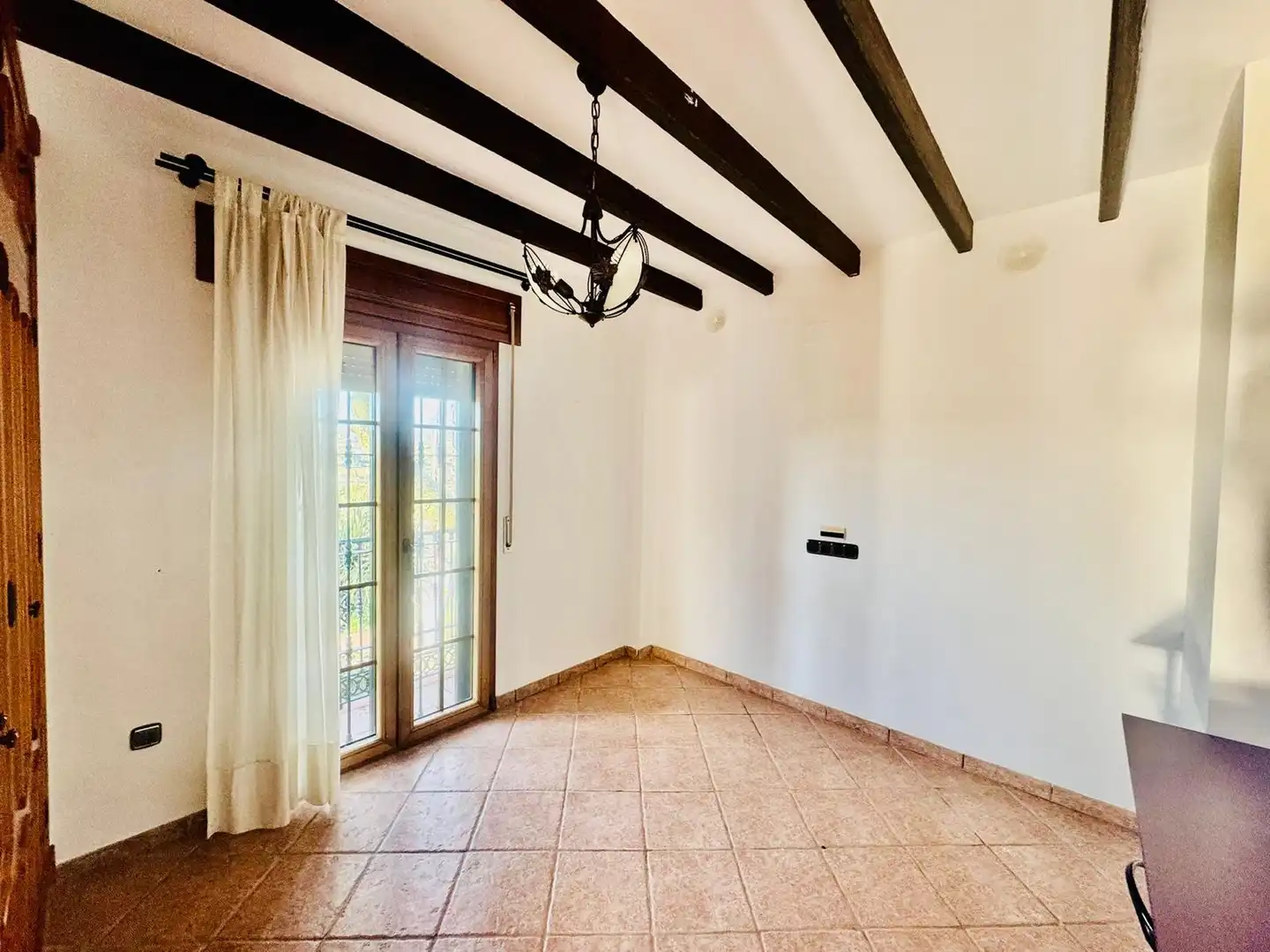 Chalet con terraza en venta en Calle Río Guadiaro 13, imagen 36