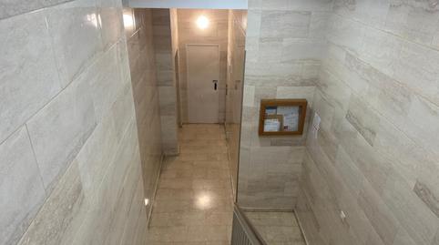 Foto 3 von Wohnung zum Verkauf in La Fontsanta,  Valencia Capital