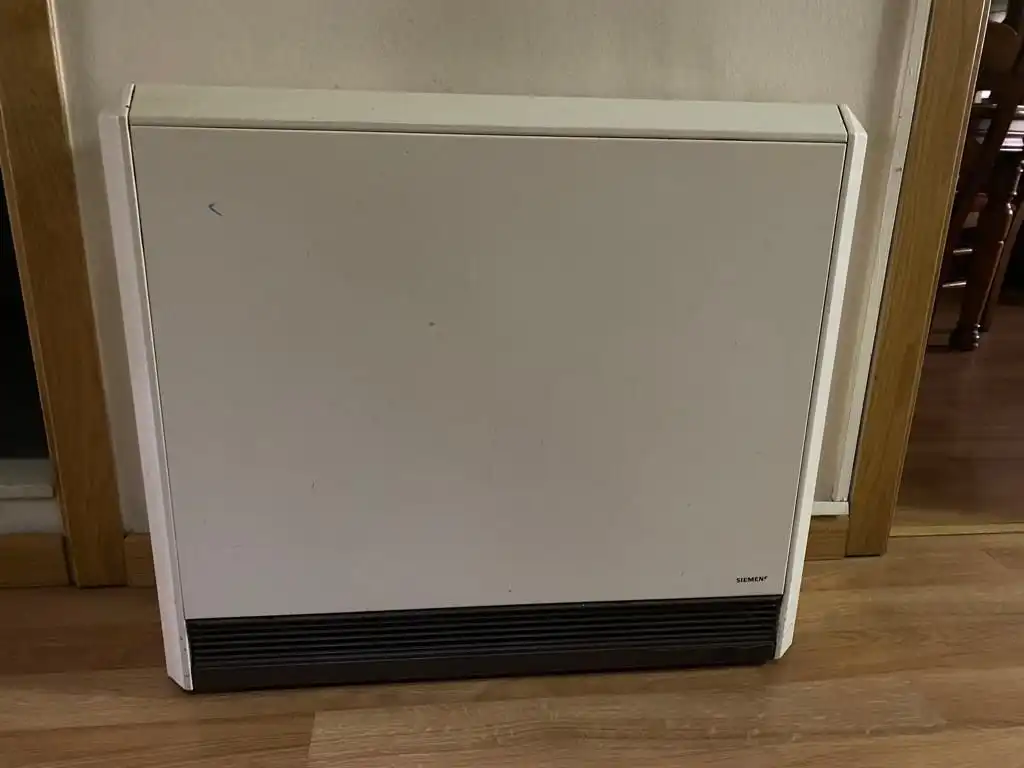 Appartement à vendre à Oeste, imagen 31