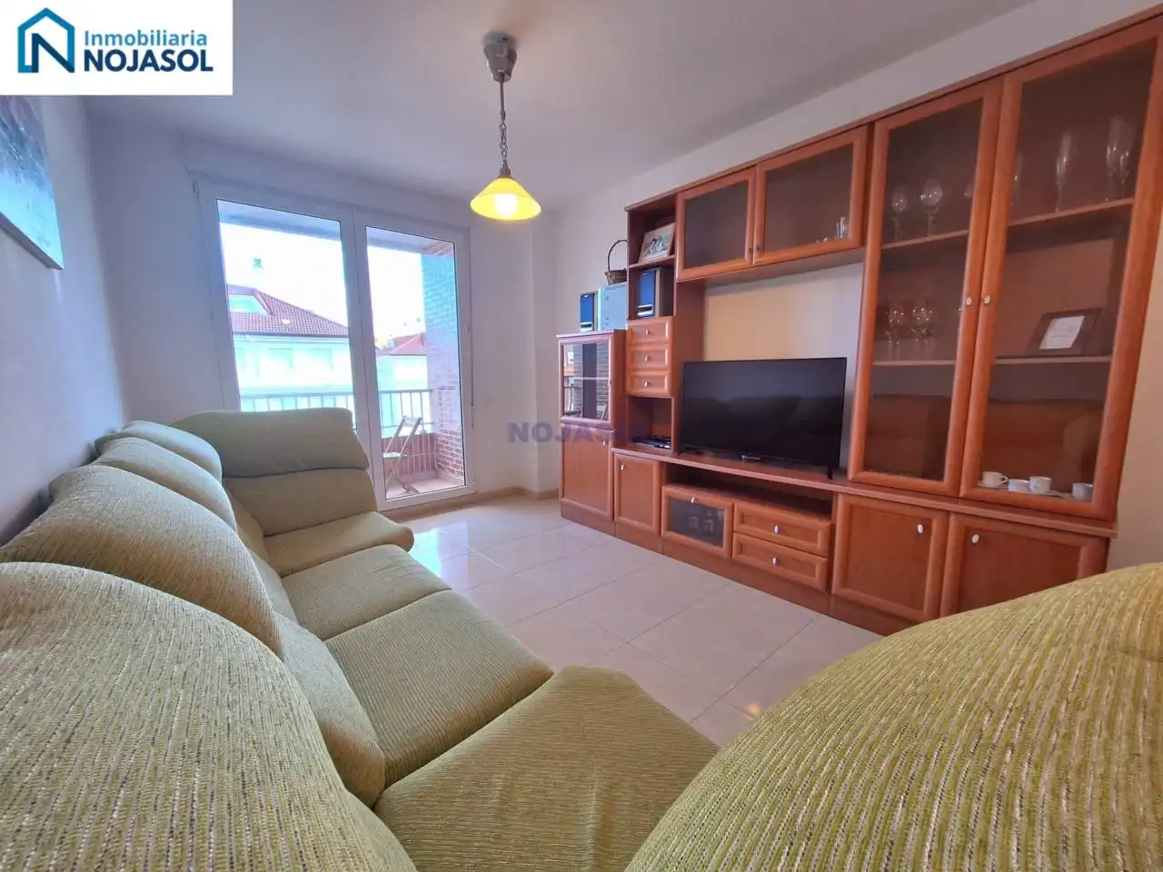 Apartment mit Aufzug zur Miete in Avenida RIS 27, imagen 13