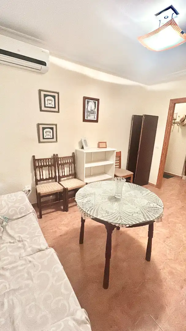 Appartement avec ascenseur à vendre à Poniente-Sur, imagen 8