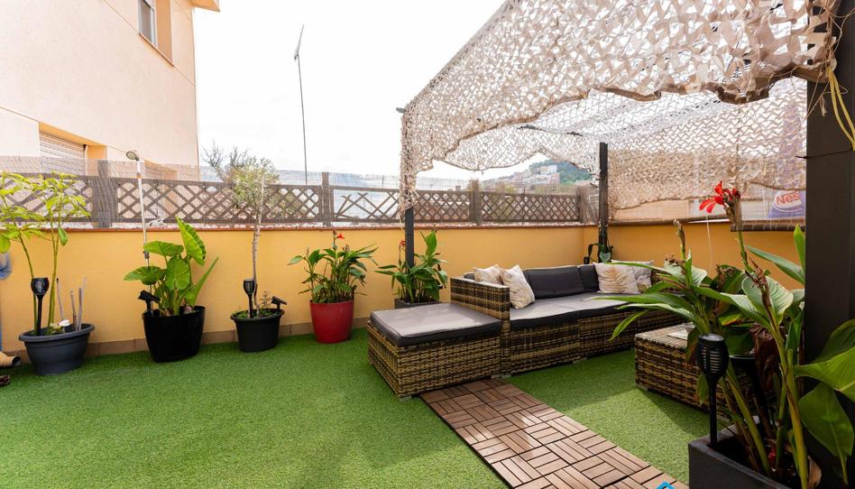 Photo 1 of Duplex for sale in Sant Climent de Llobregat, Barcelona