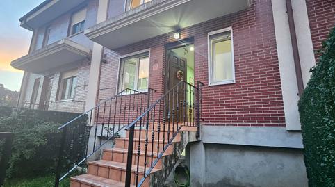 Foto 4 de Casa o chalet en venta en El Campo, Arce, Piélagos