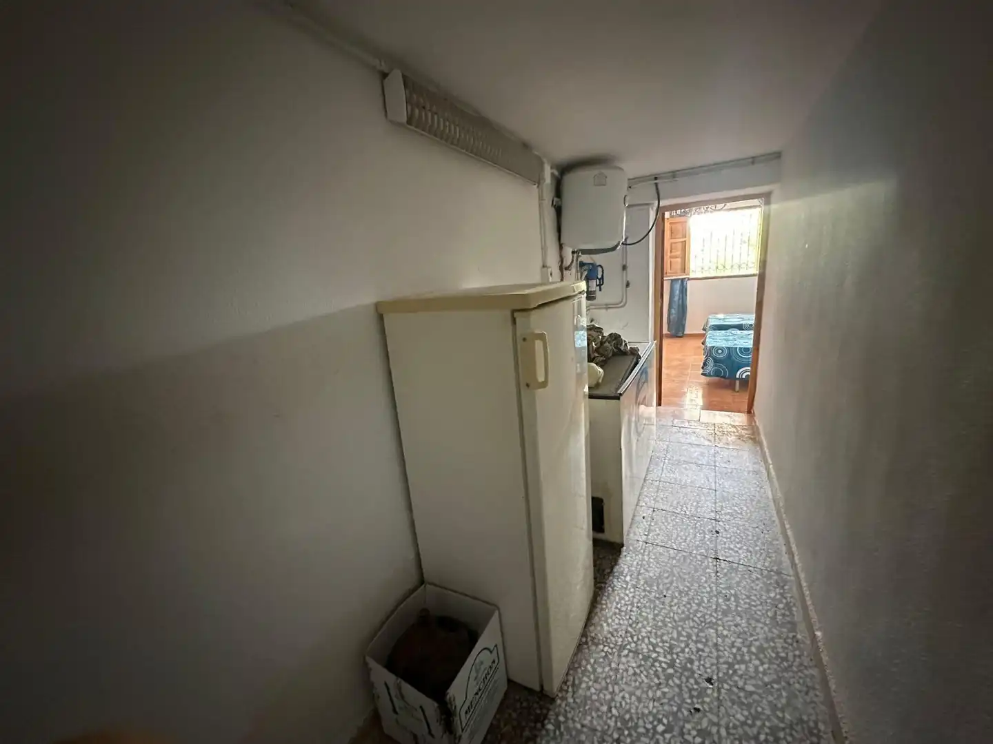 Business premises for sale in Pedanías Centro, imagen 55