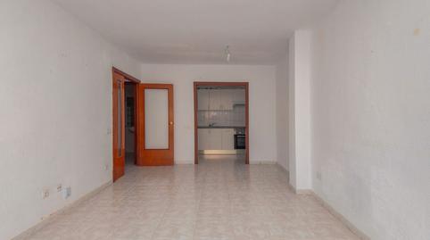 Foto 3 de Pis en venda a Camí de L'aigua Nova, Llevant, Tarragona