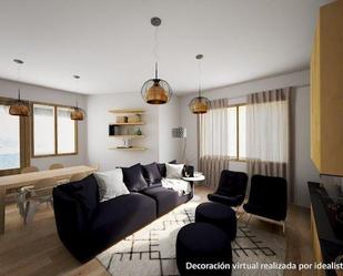 Flat for sale in Corella