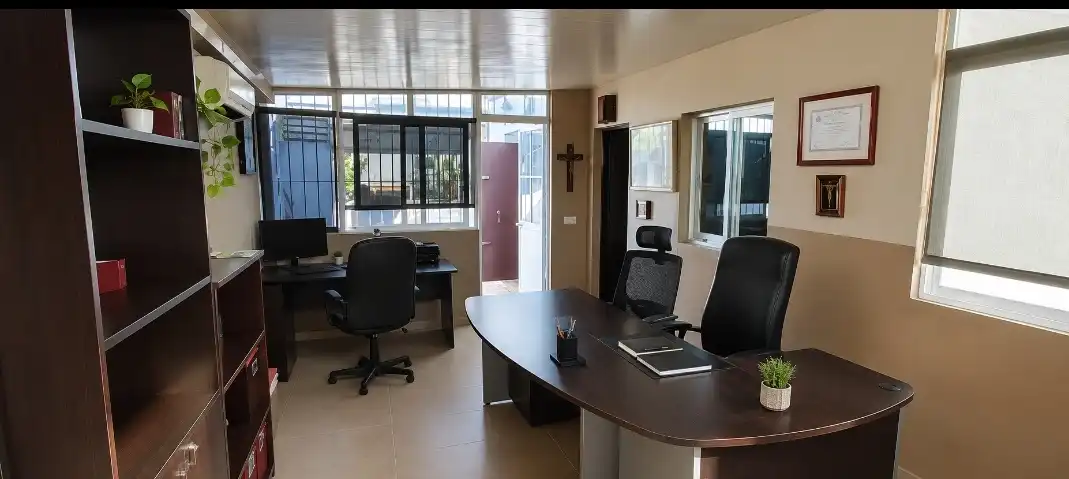 Casa o xalet en venda en Écija amb Aire condicionat, Calefacció i Terrassa