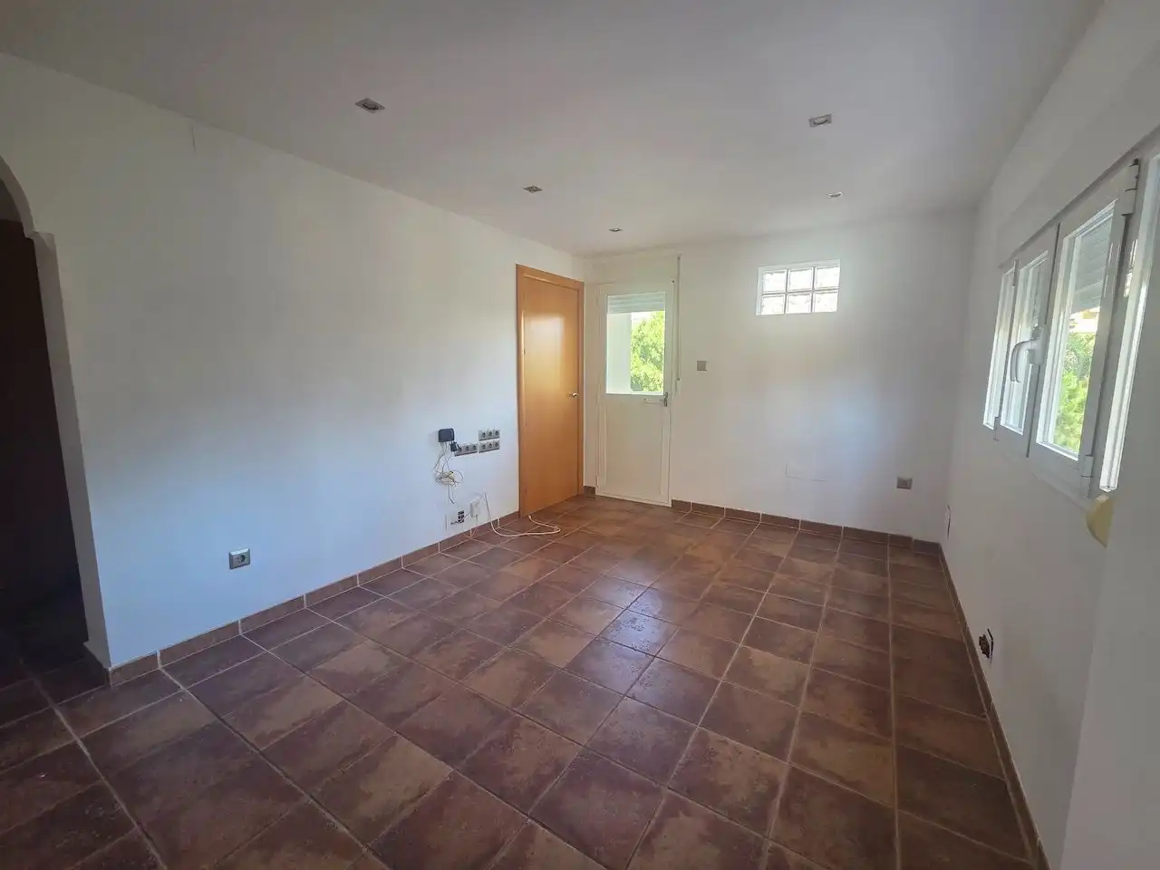 Piso en venta en Vélez-Málaga