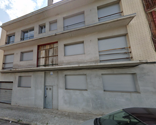 Vista exterior de Edifici en venda en Vilalba Sasserra