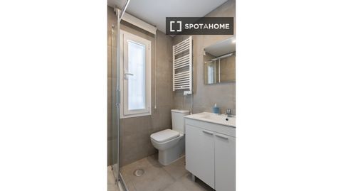 Piso de 2 habitaciones en alquiler en Getafe, Madrid., imatge 2