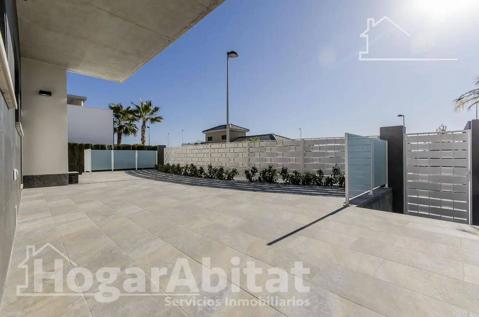 Chalet con piscina en venta en mulhacen, imagen 13