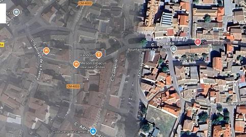 Foto 3 de Piso en venta en Calle Vicente Morales, Bargas, Toledo