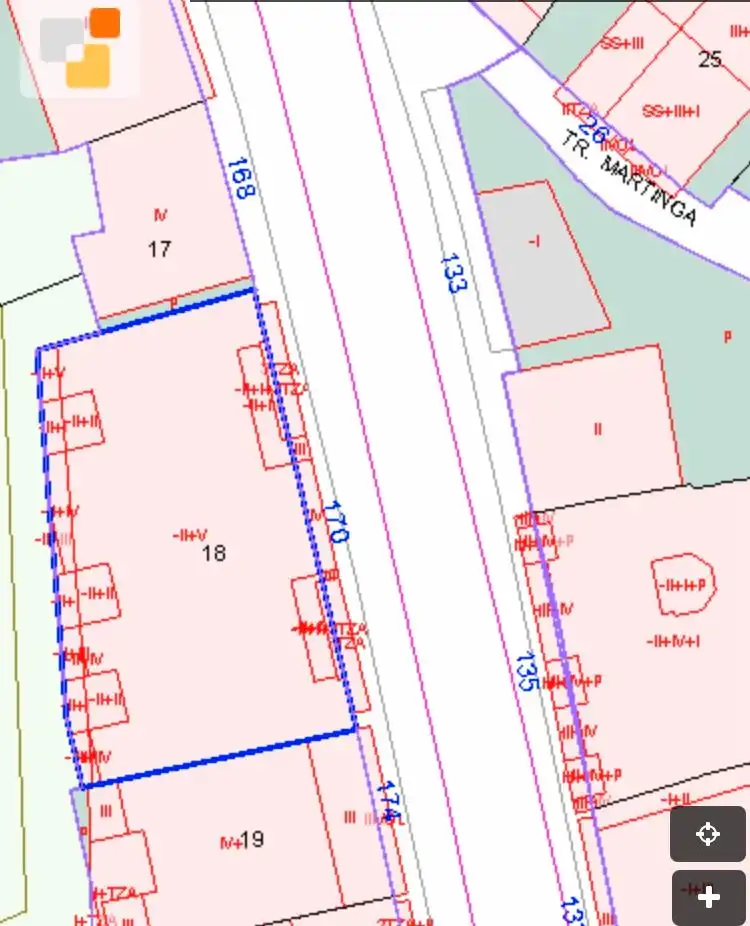Business premises for sale in PO-551, imagen 7