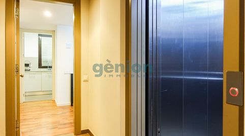 Foto 3 von Wohnung zum Verkauf in Bescanó, Girona