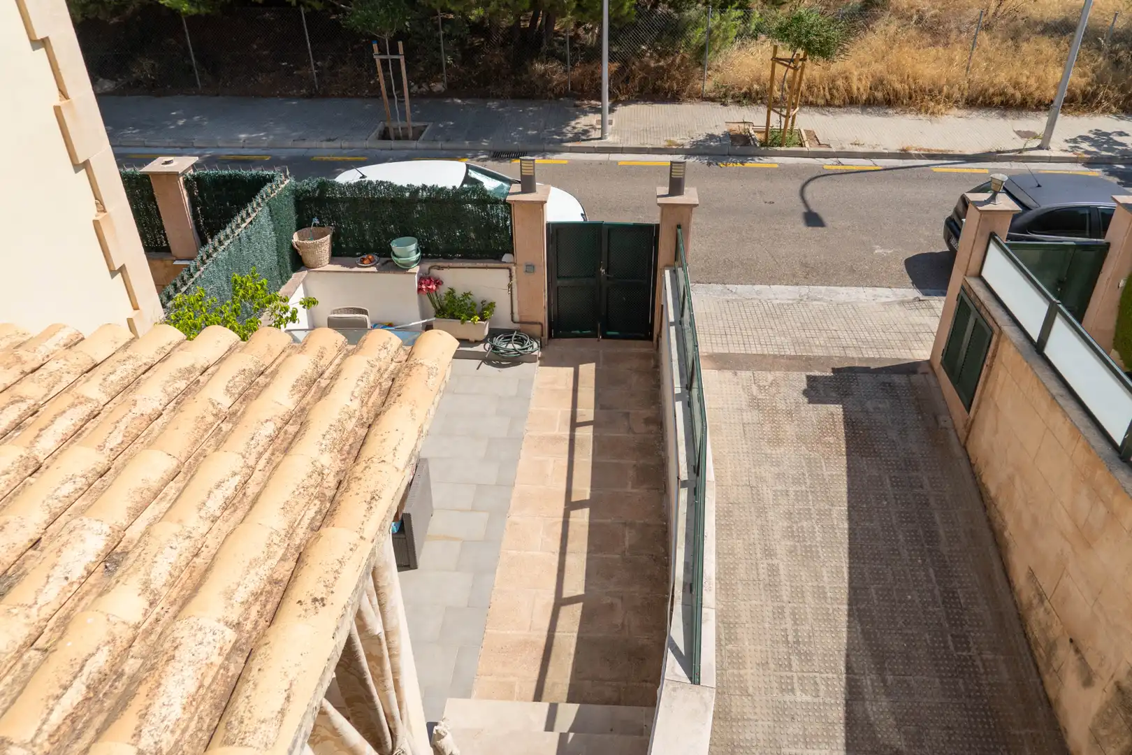 Casa pareada en venta en Platja de Palma, imagen 21