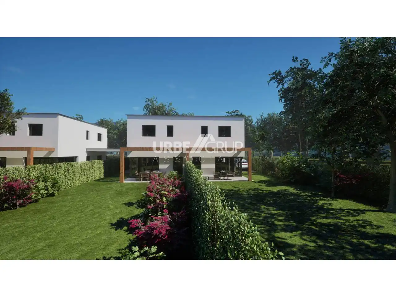 Casa con piscina en venta en Calle Manresa 40, imagen 9