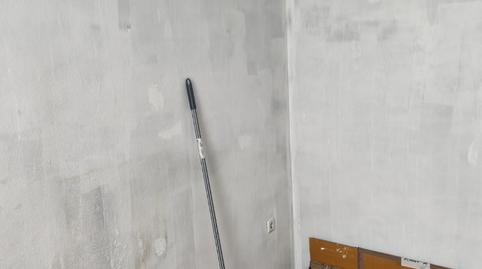 Photo 5 of Box room for sale in Calle Carpintería Baja, Centro, Jerez de la Frontera