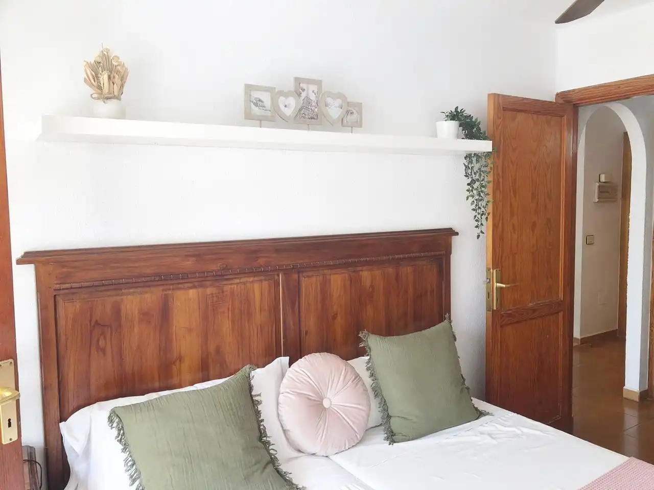 Habitación de Piso en venta en Adeje
