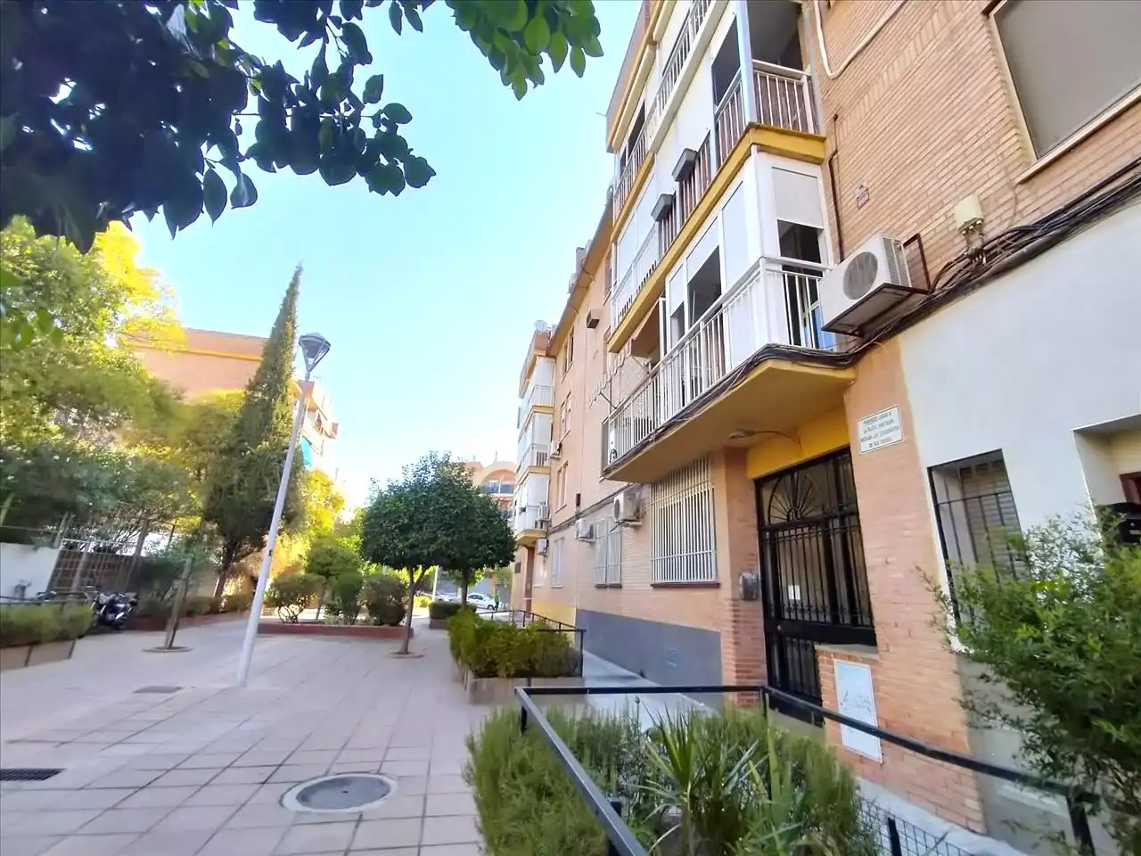 Apartamento en venta en Levante, imagen 4