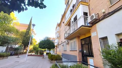 Foto 4 de Apartament en venda a Fátima - Levante,  Córdoba Capital