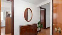 Flat for sale in Donostia - San Sebastián   with Terrace and Balcony