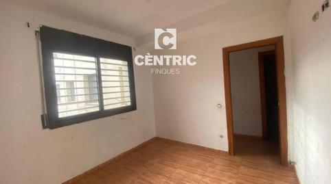 Photo 4 of Attic for sale in La Cogullada, Barcelona