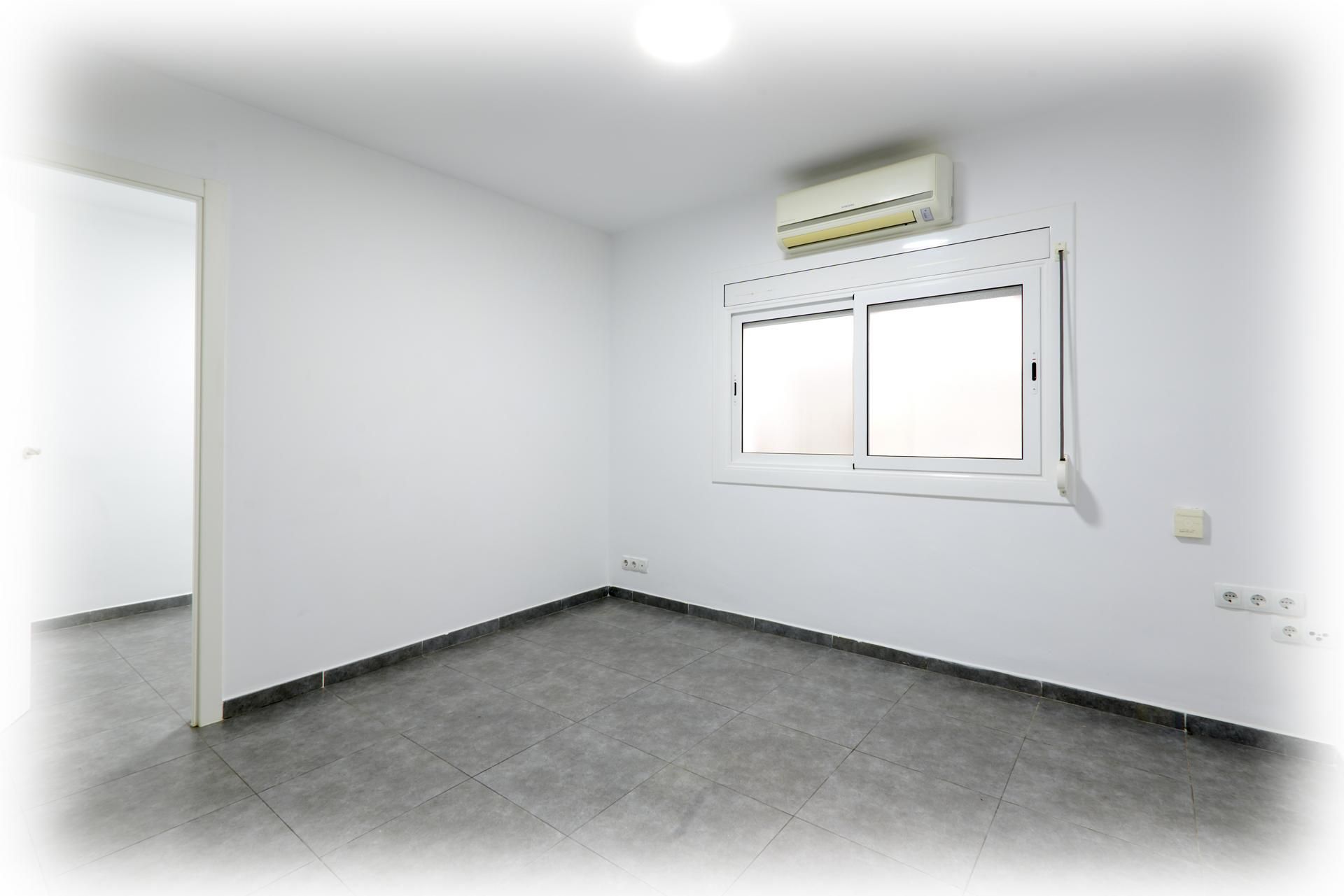 Pis en venda en Esplugues de Llobregat amb Calefacció