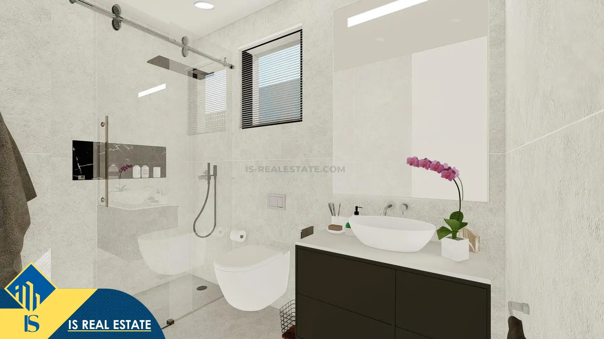 Ático con piscina en venta en La Mata, imagen 10