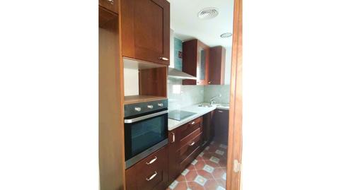 Foto 4 de Dúplex en venta en Centre, Lloret de Mar
