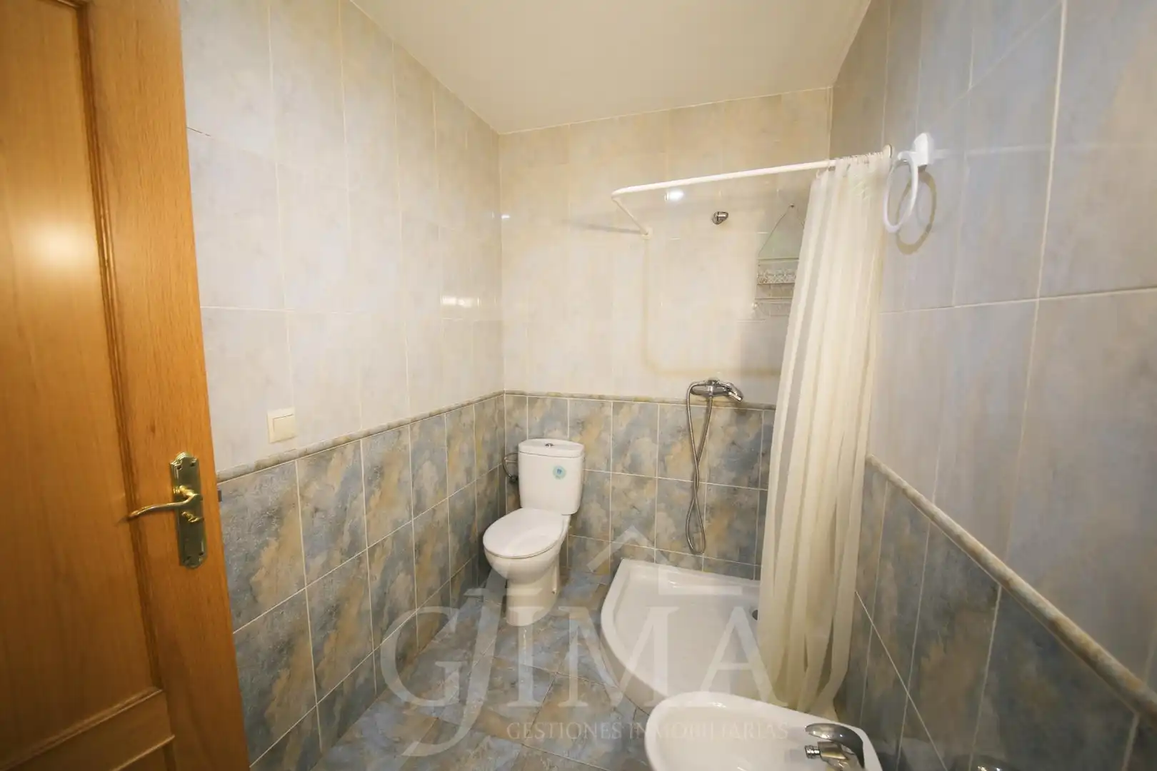 Flat with lift for sale in Argamasilla de Alba, imagen 17