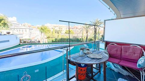 Photo 4 of Apartment for sale in Manzanera - Tosal, Alicante