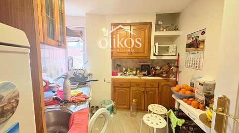 Foto 5 de Pis en venda a Pizarrales, Salamanca Capital