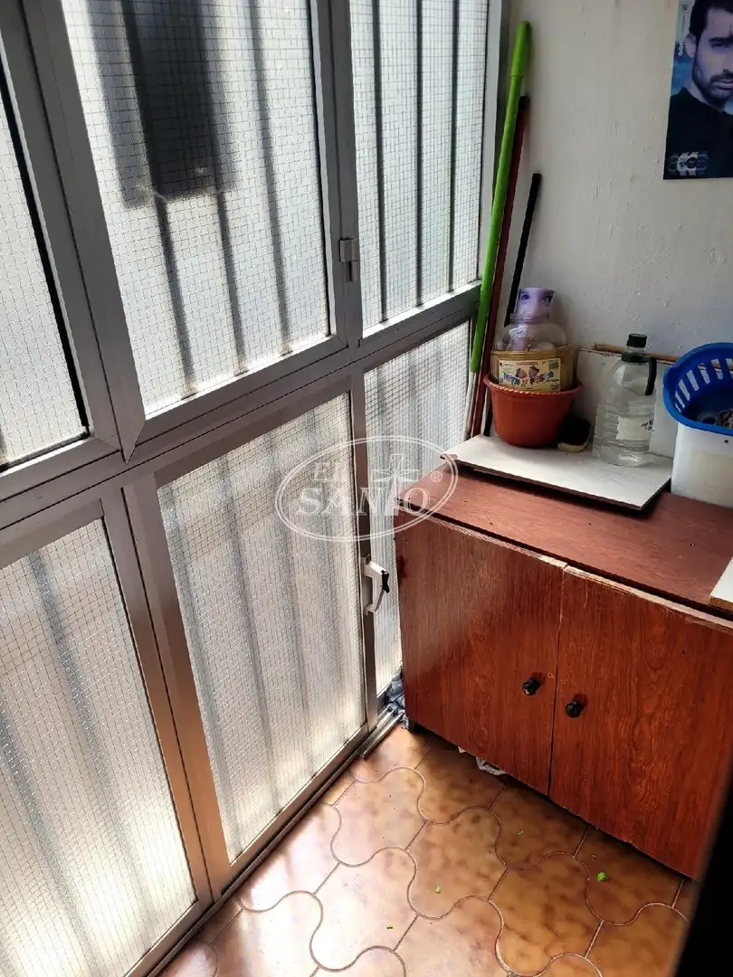 Flat for sale in LA FUENSANTA,, imagen 10